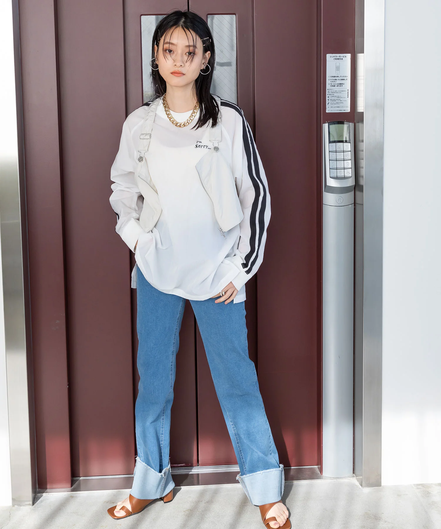 Product image 28