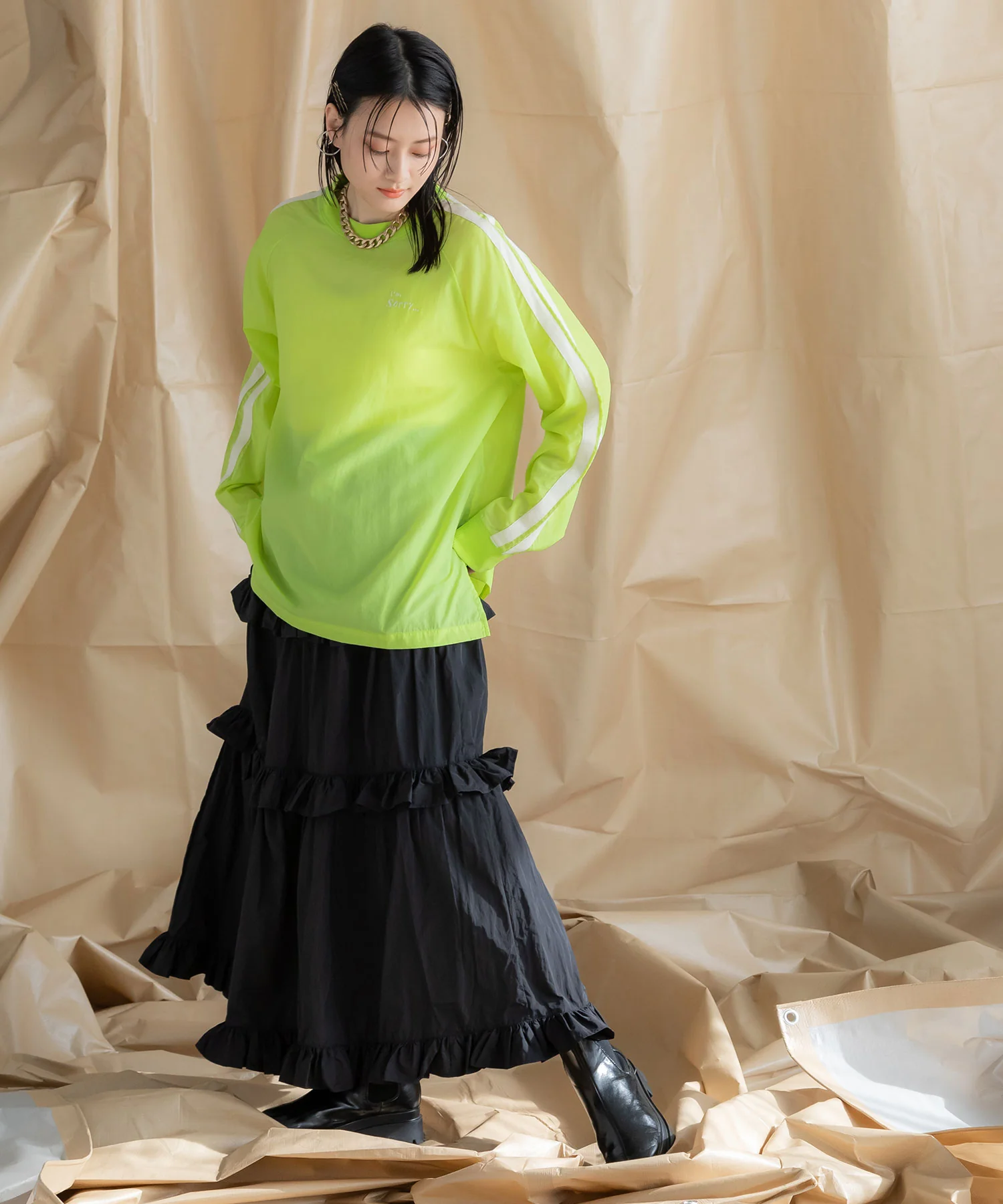Product image 32