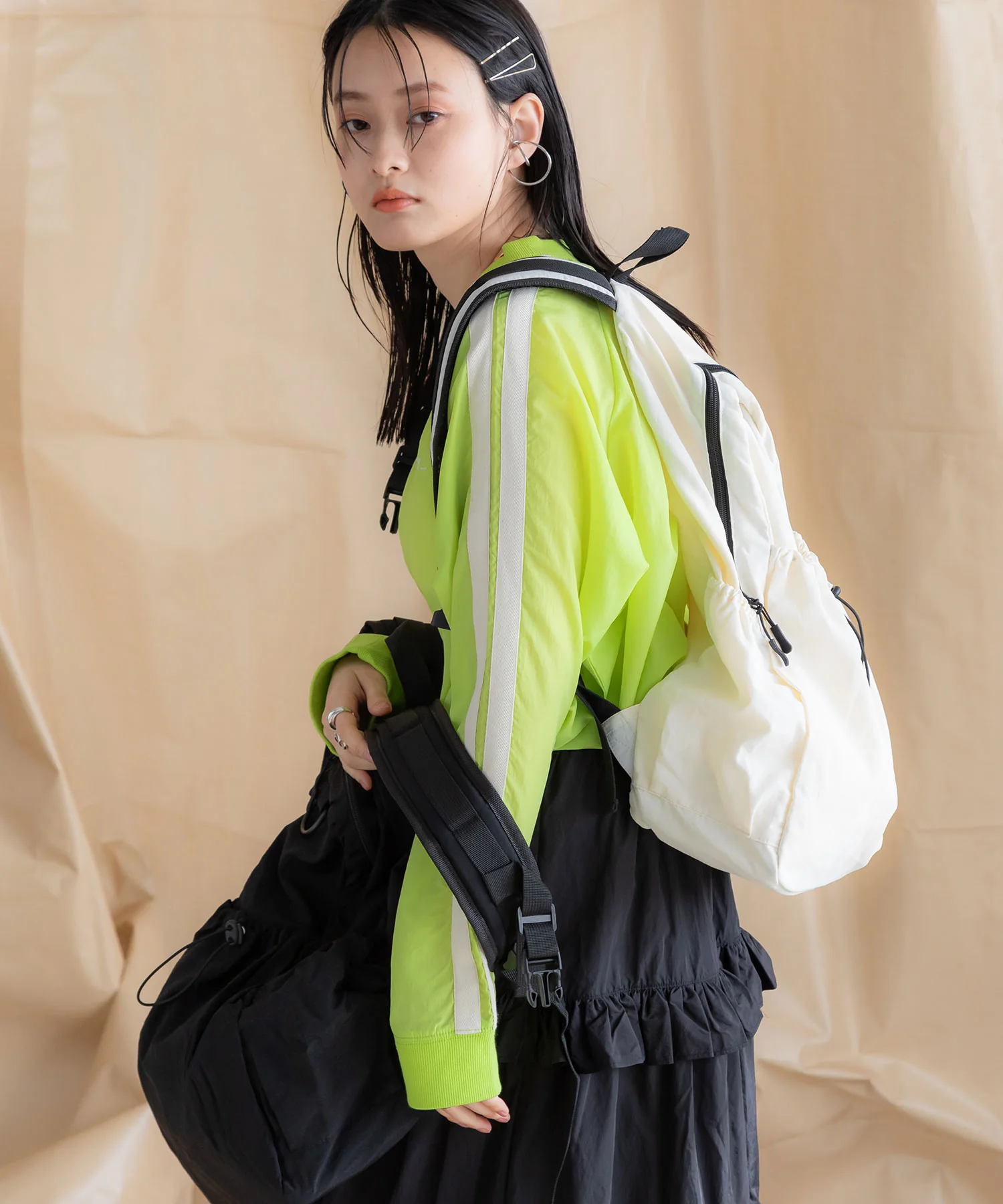 Product image 36