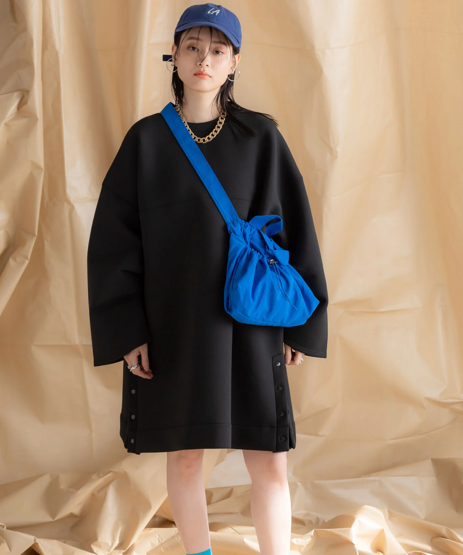 Product image 42