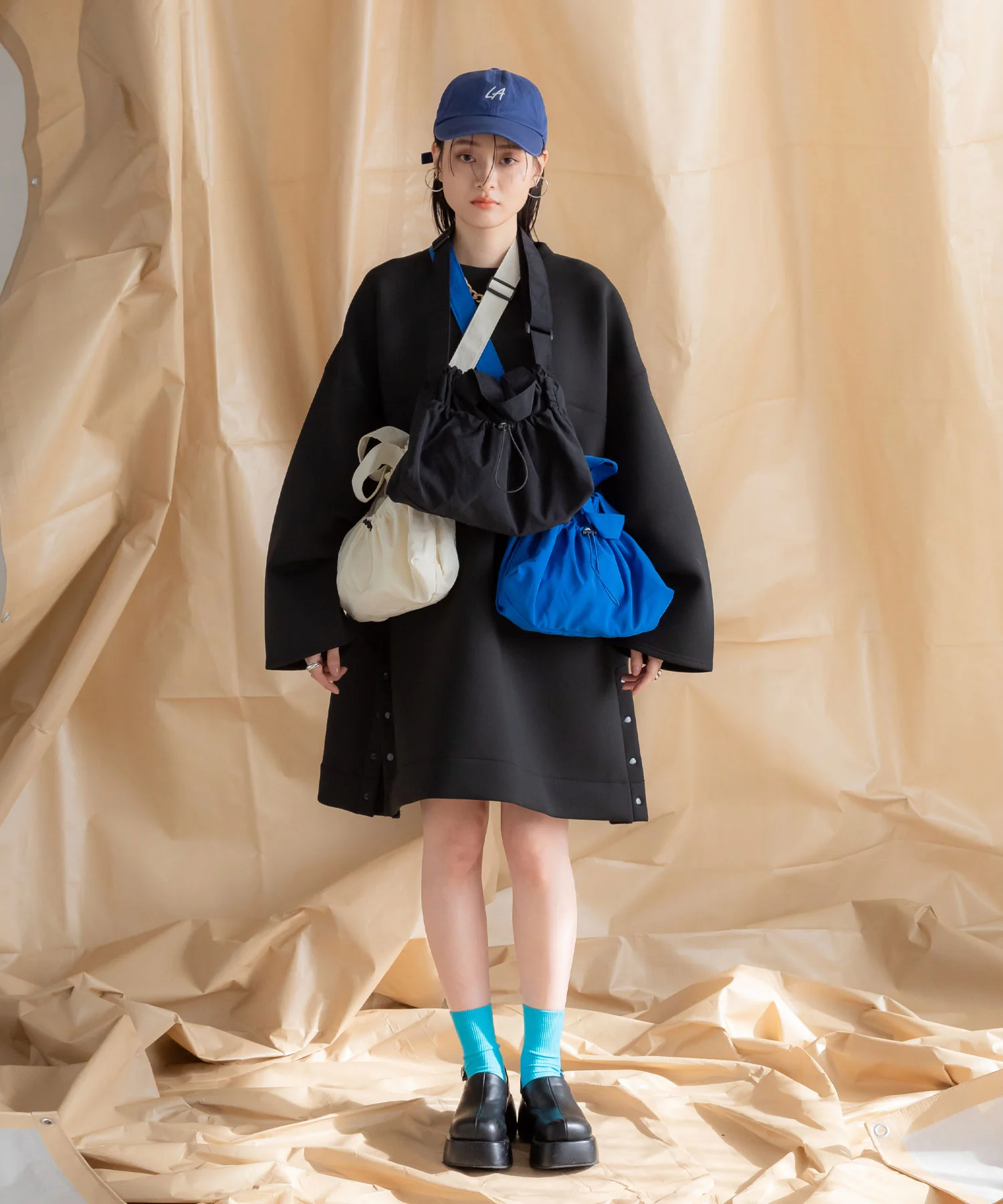 Product image 45