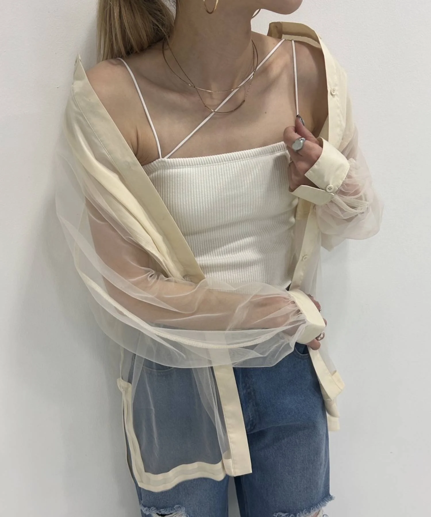 Product image 28