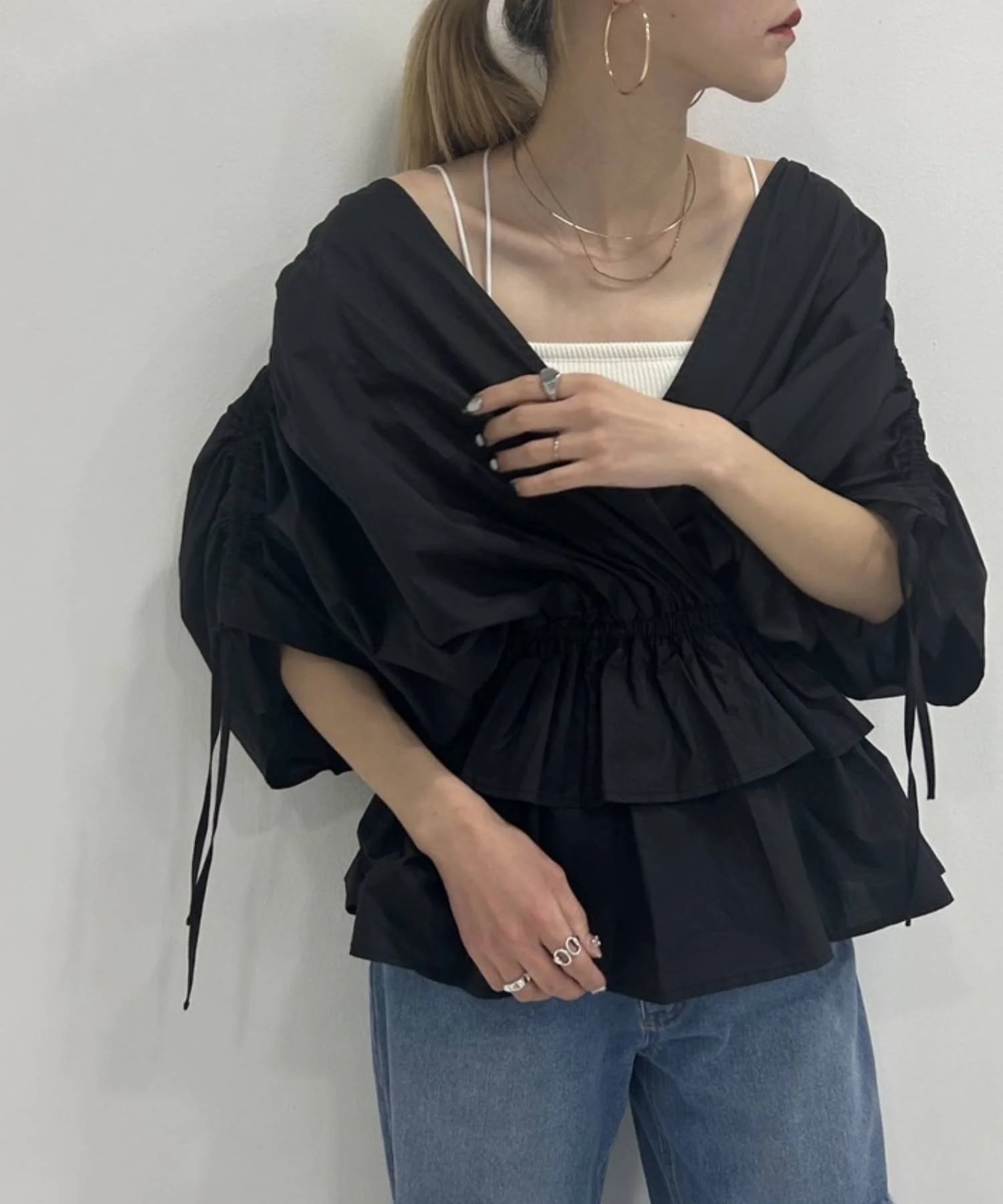 Product image 34