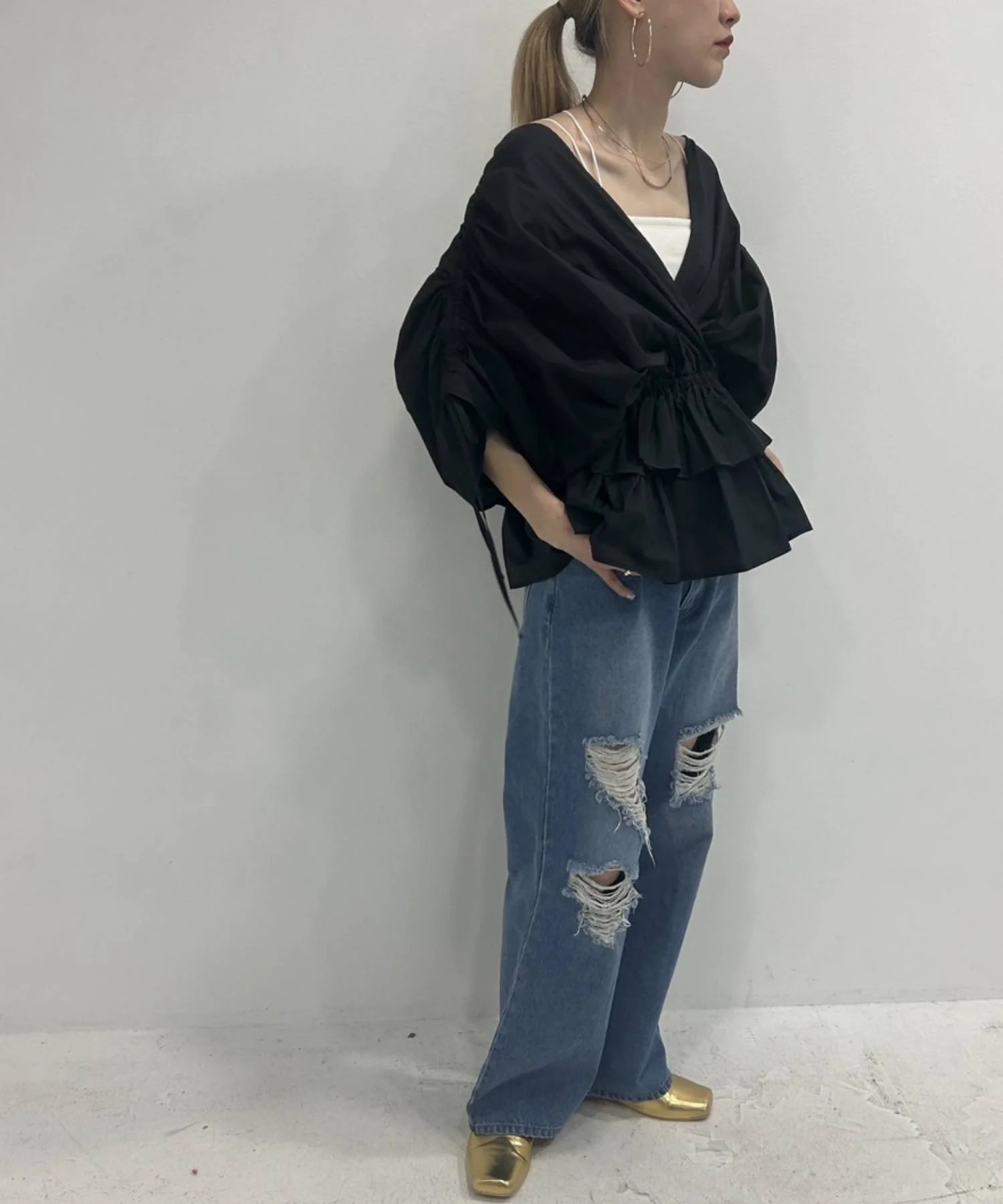 Product image 35