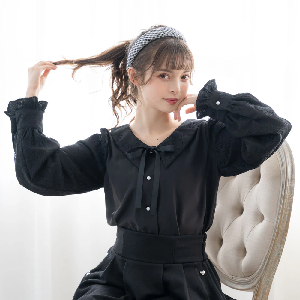 Product image 57