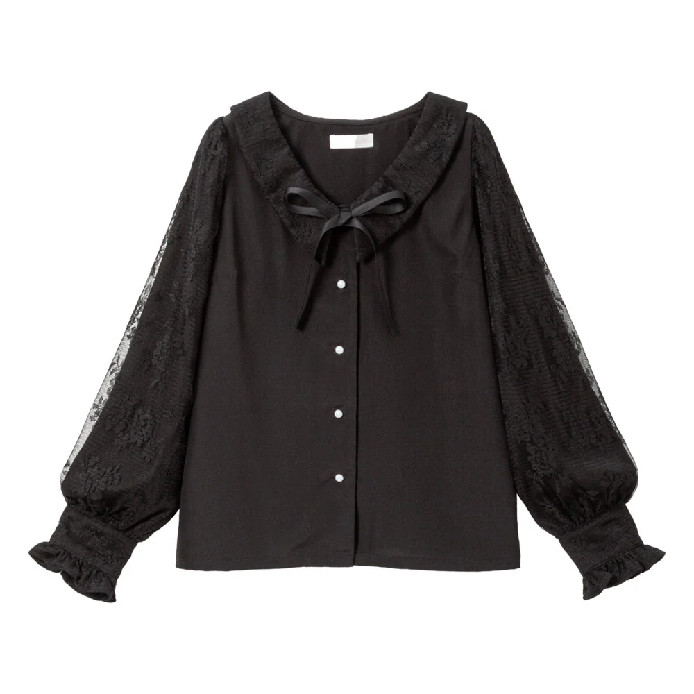 Product image 77