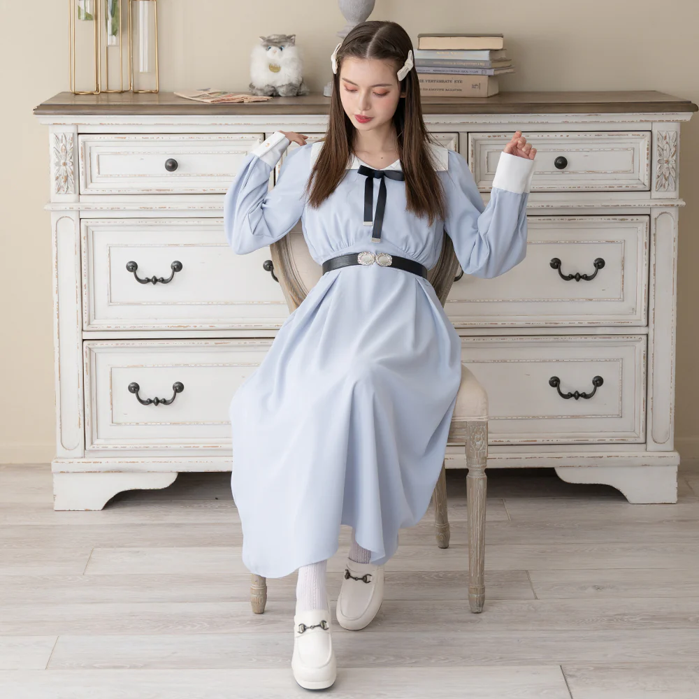 Product image 31
