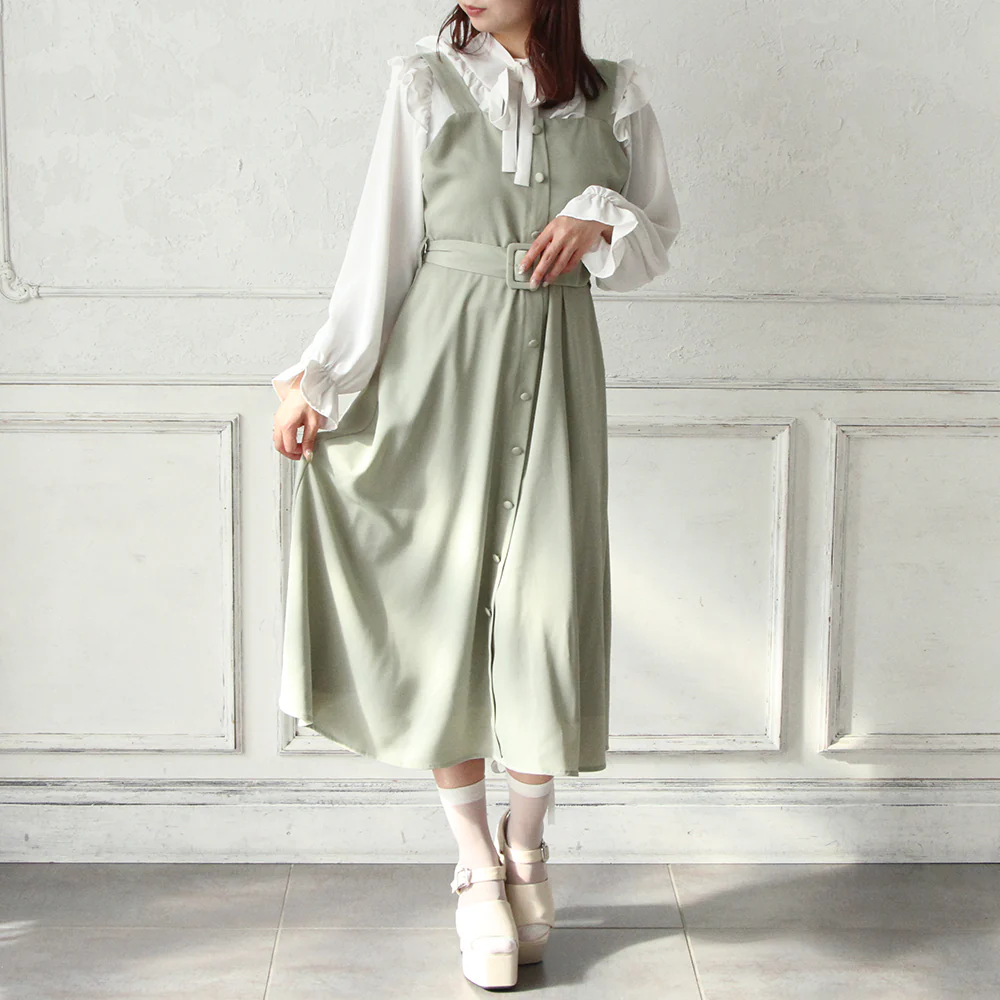 Product image 49