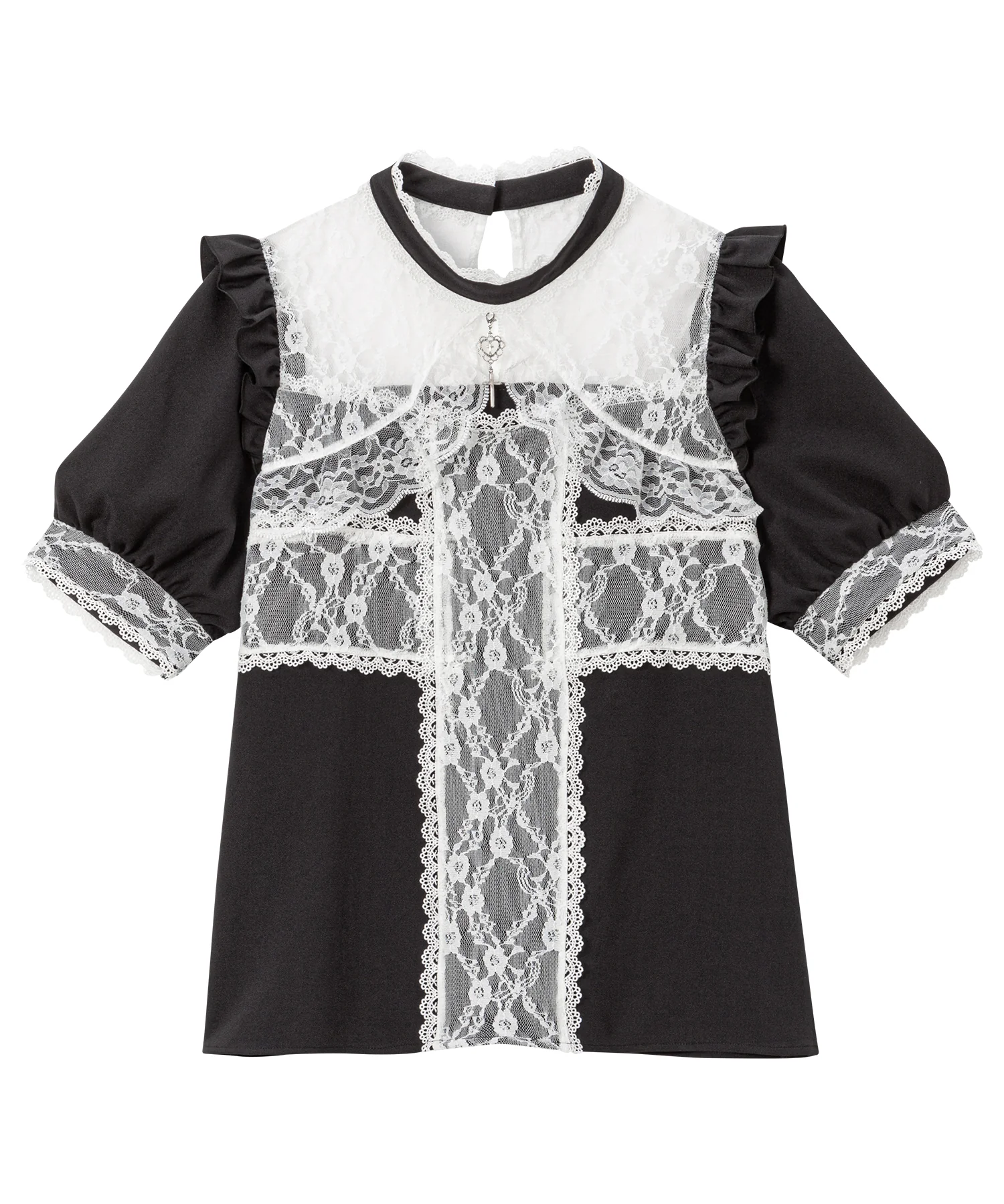 Product image 28