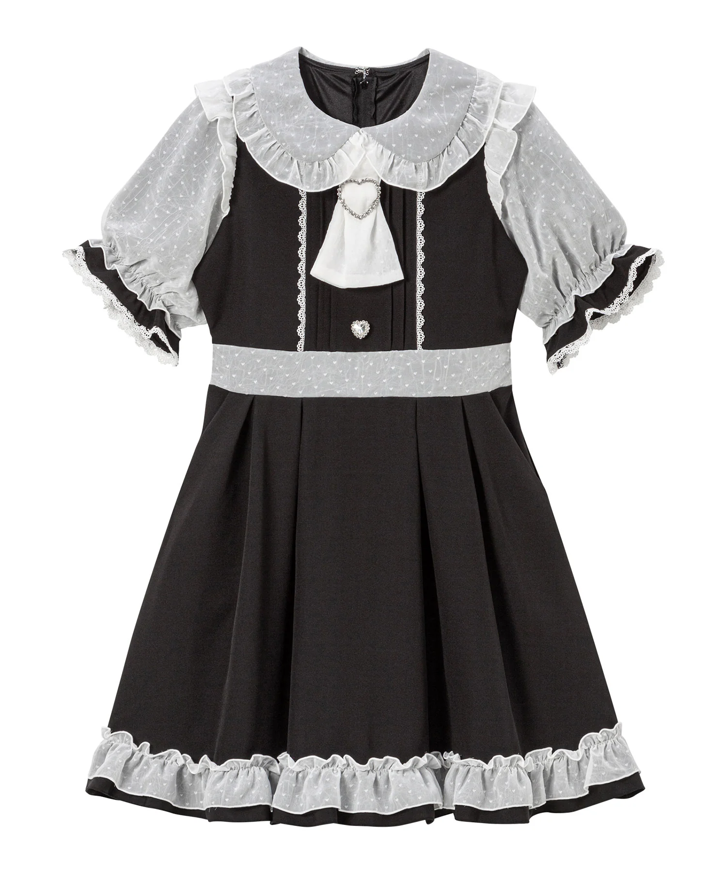Product image 26