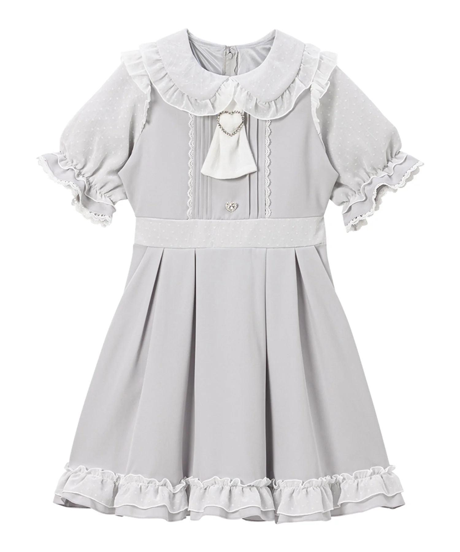 Product image 27