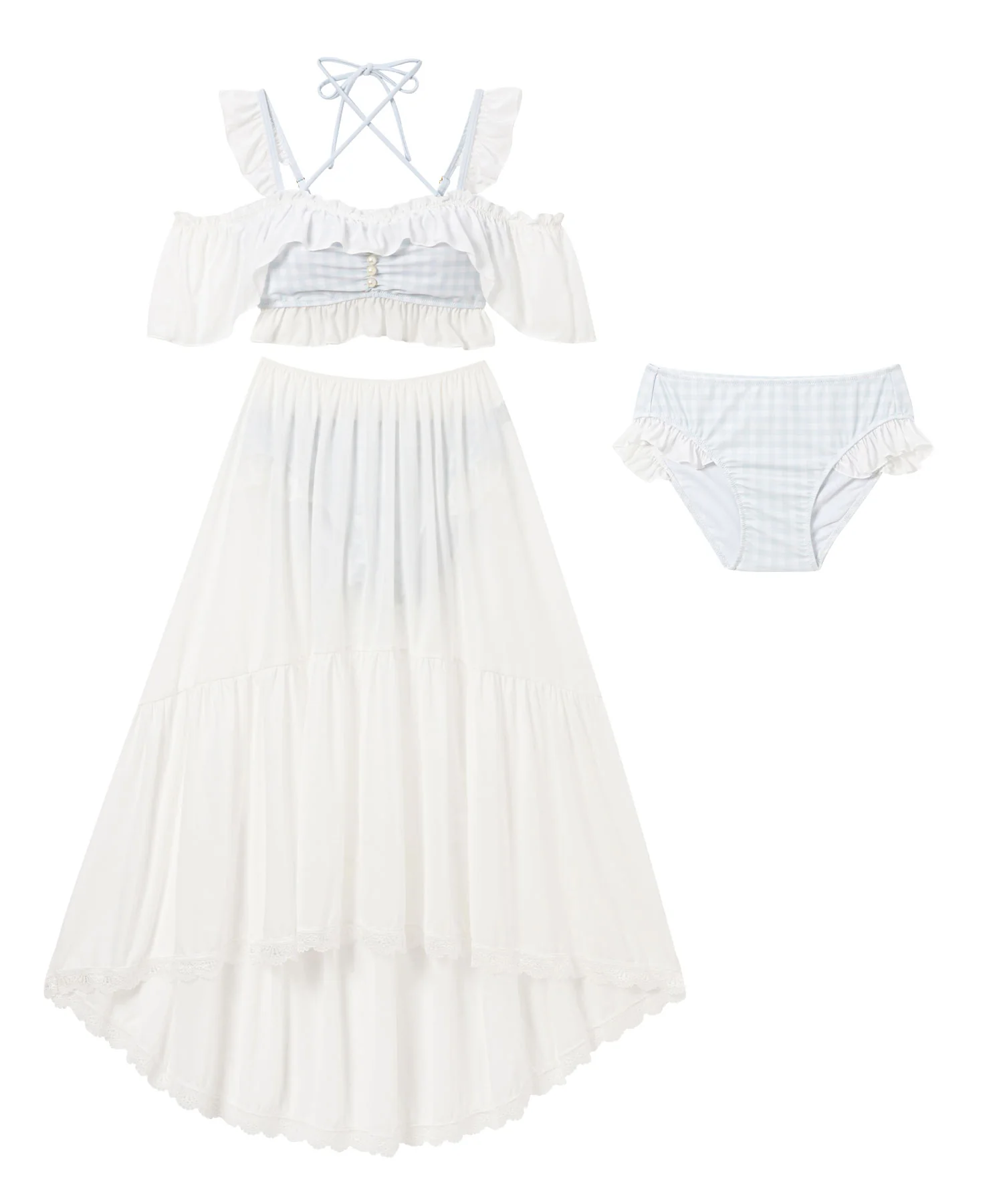 Product image 32