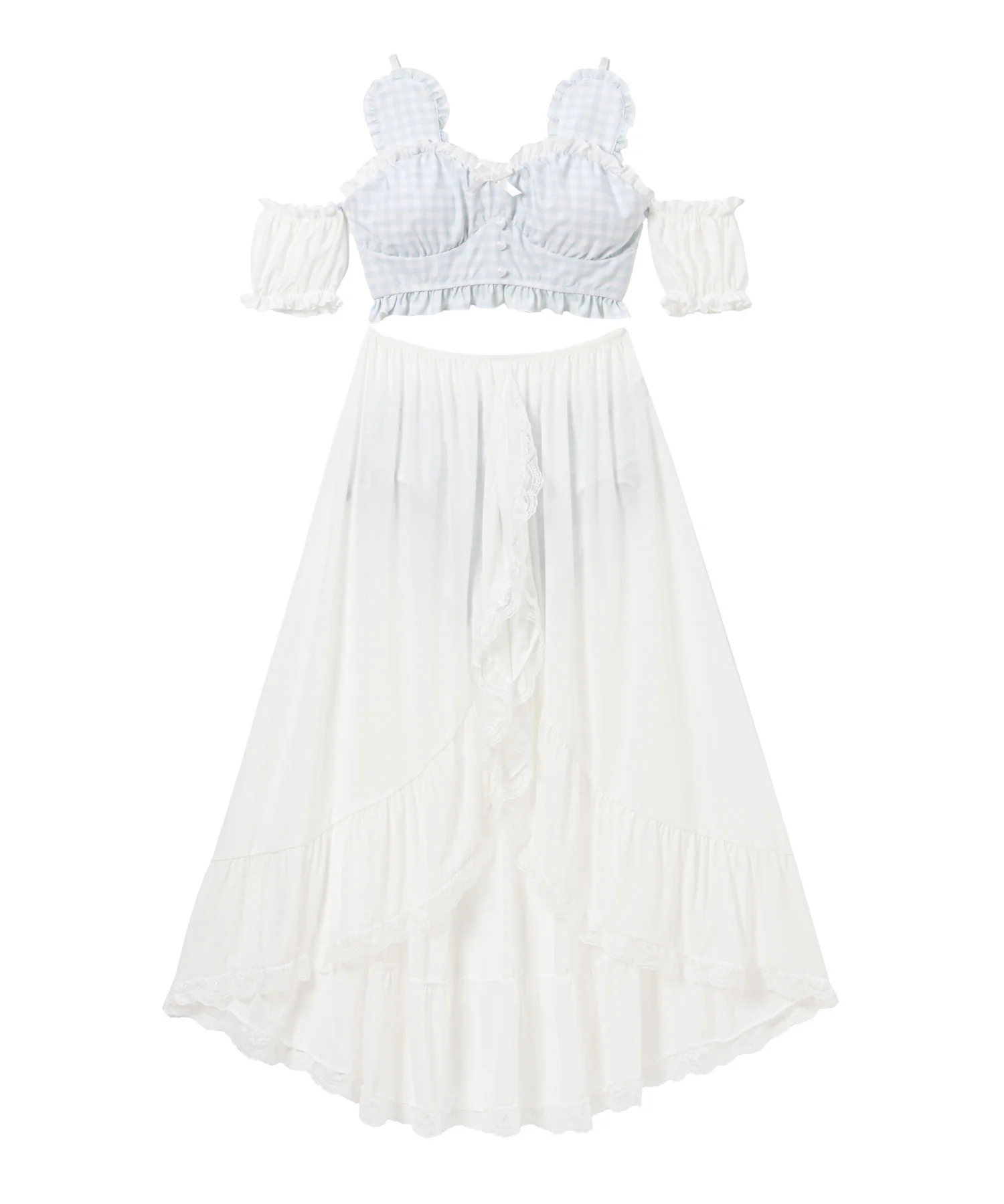 Product image 42