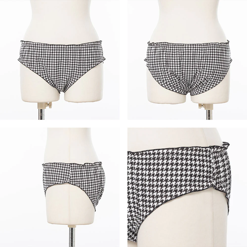 Product image 34