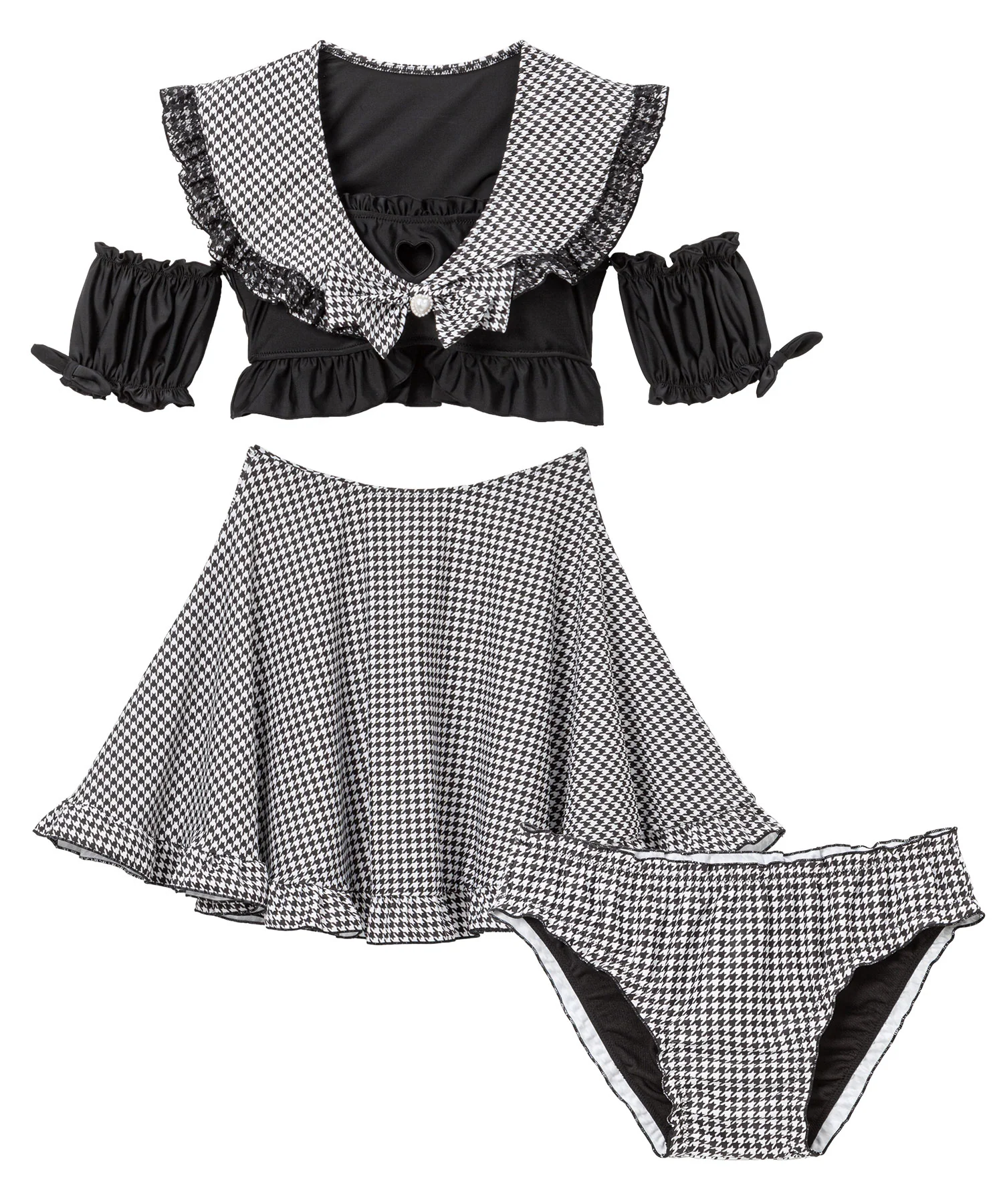 Product image 38