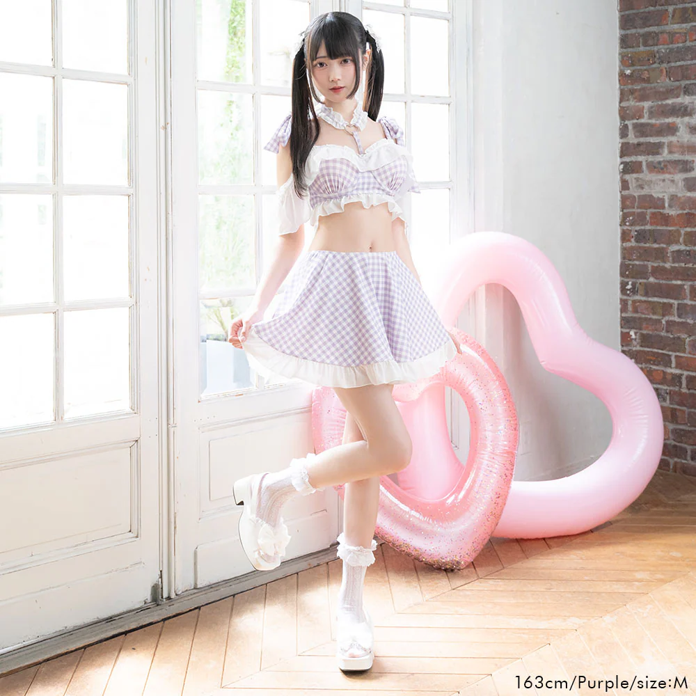 Product image 20