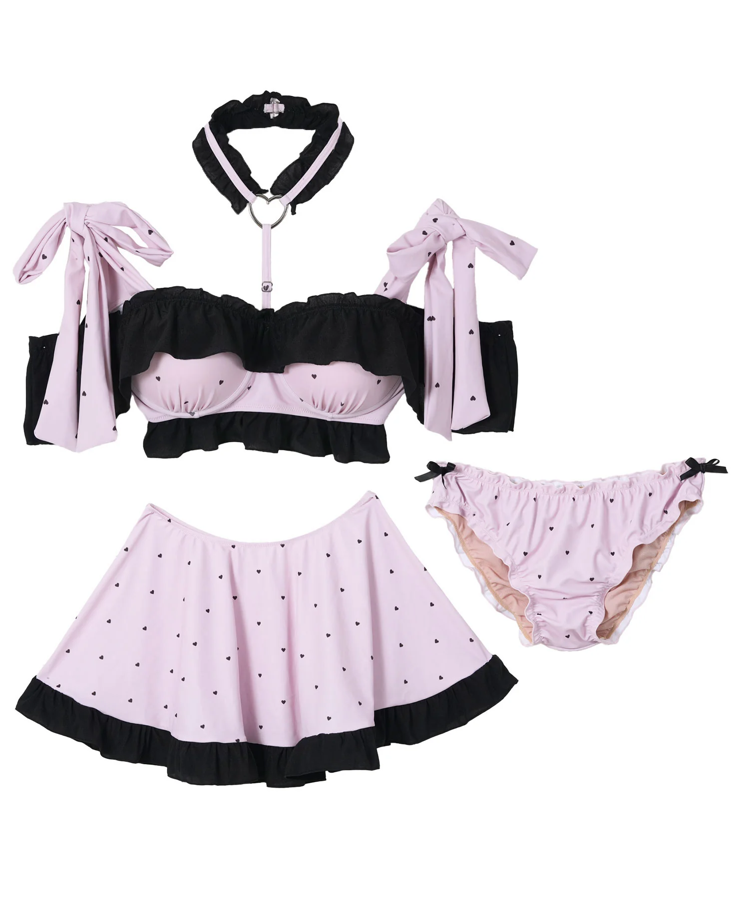 Product image 38