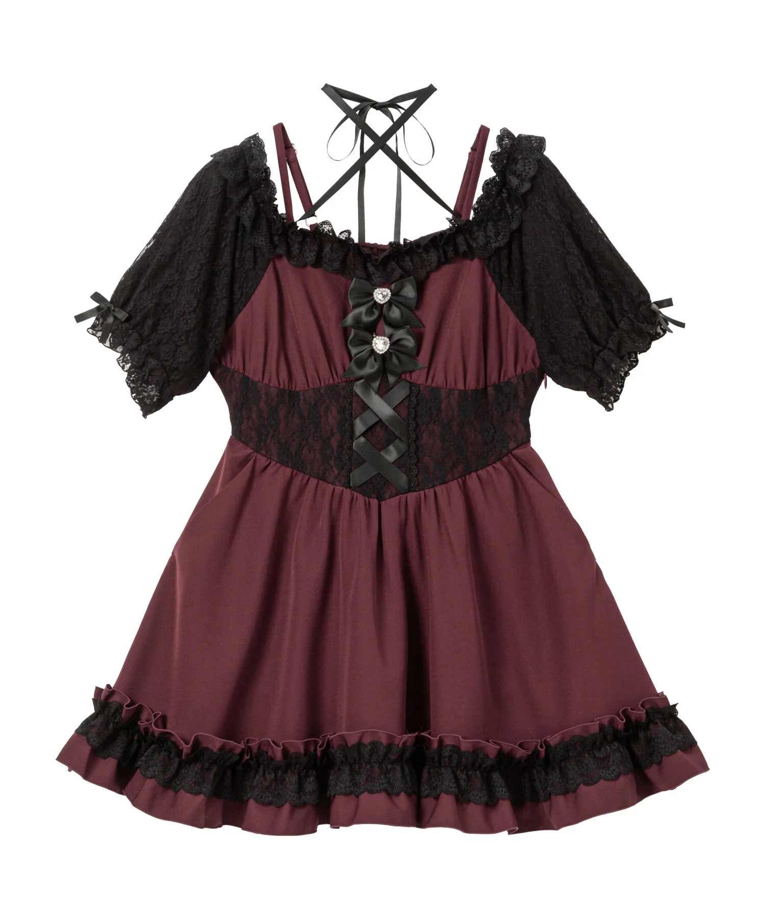 Product image 31