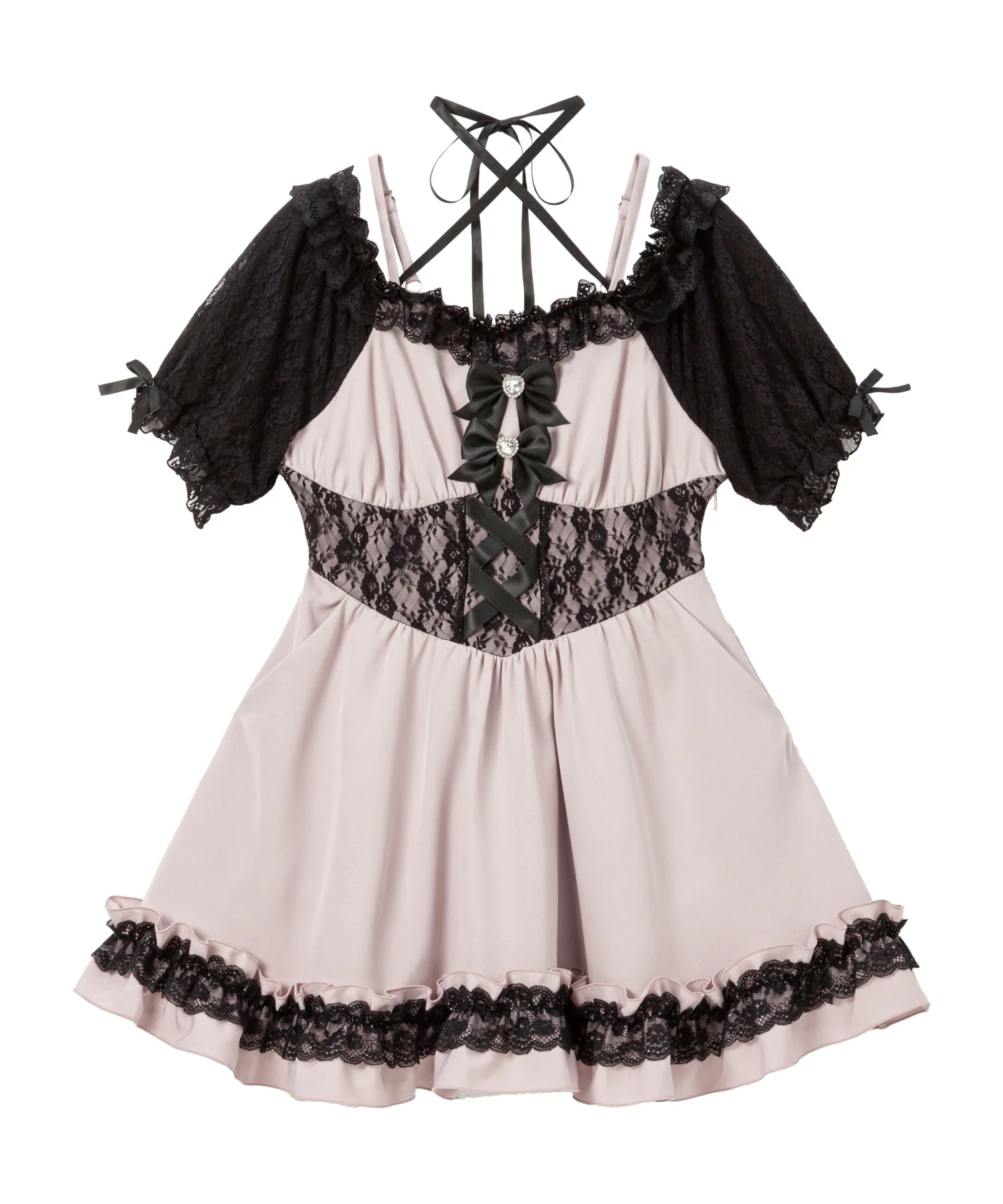 Product image 33