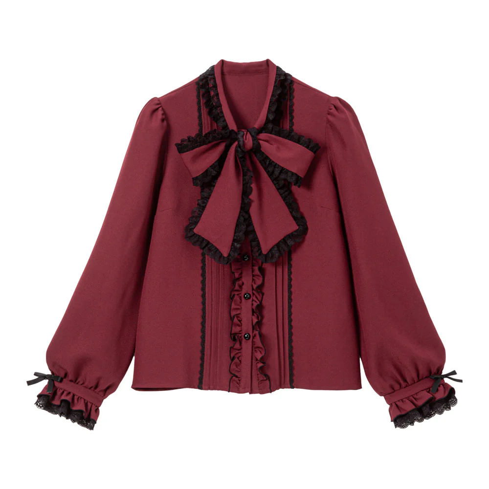 Product image 25