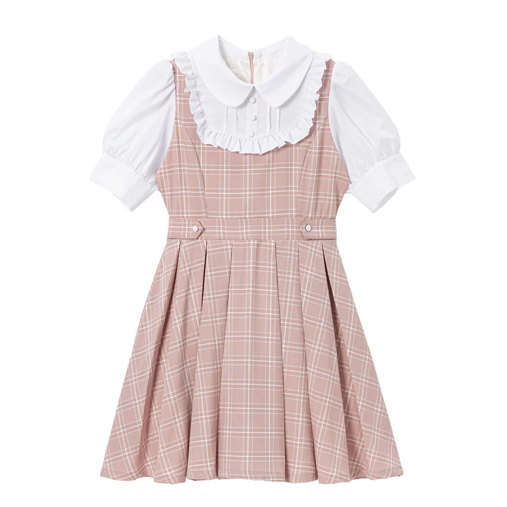 Product image 40