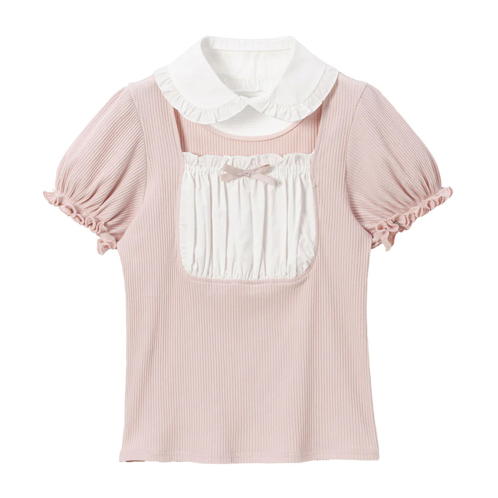 Product image 28