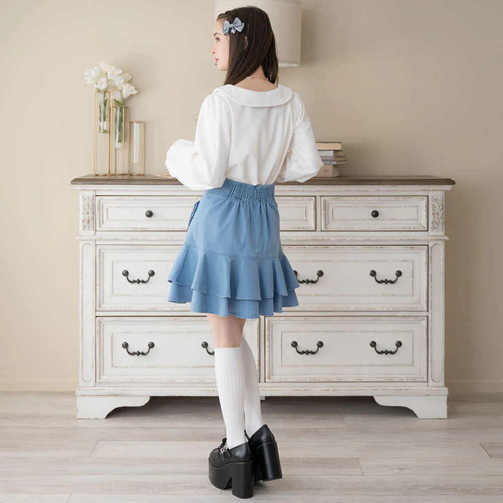 Product image 23