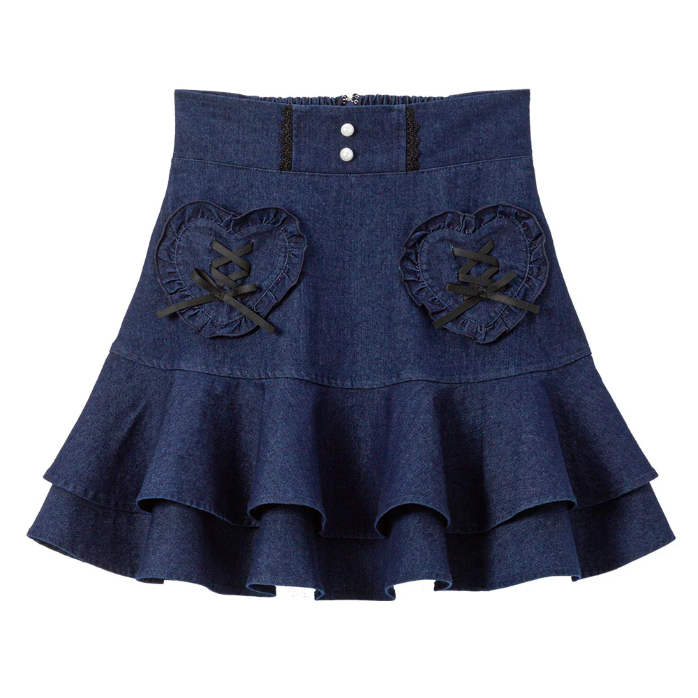 Product image 54