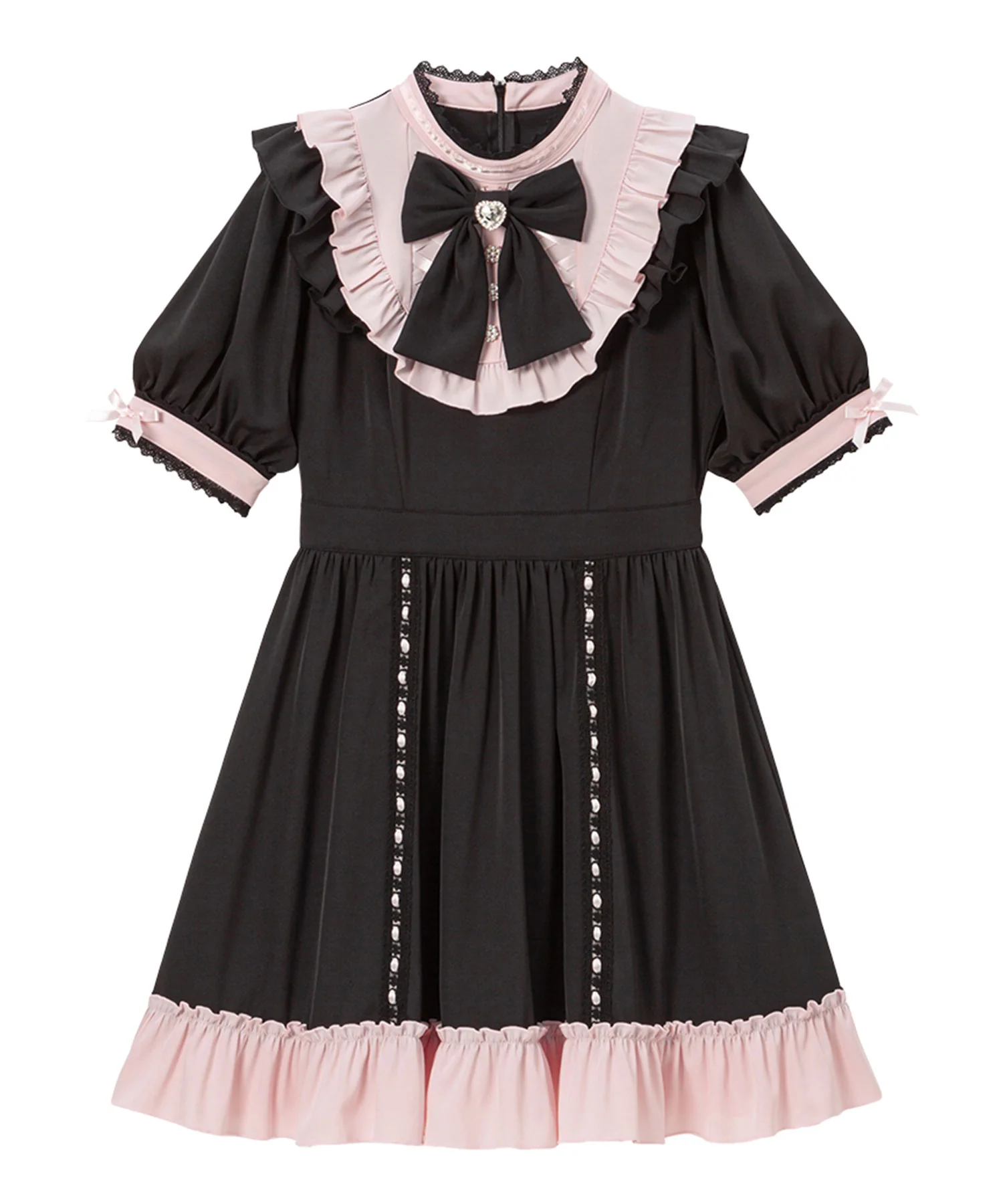 Product image 45