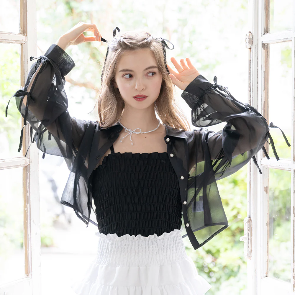 Product image 38