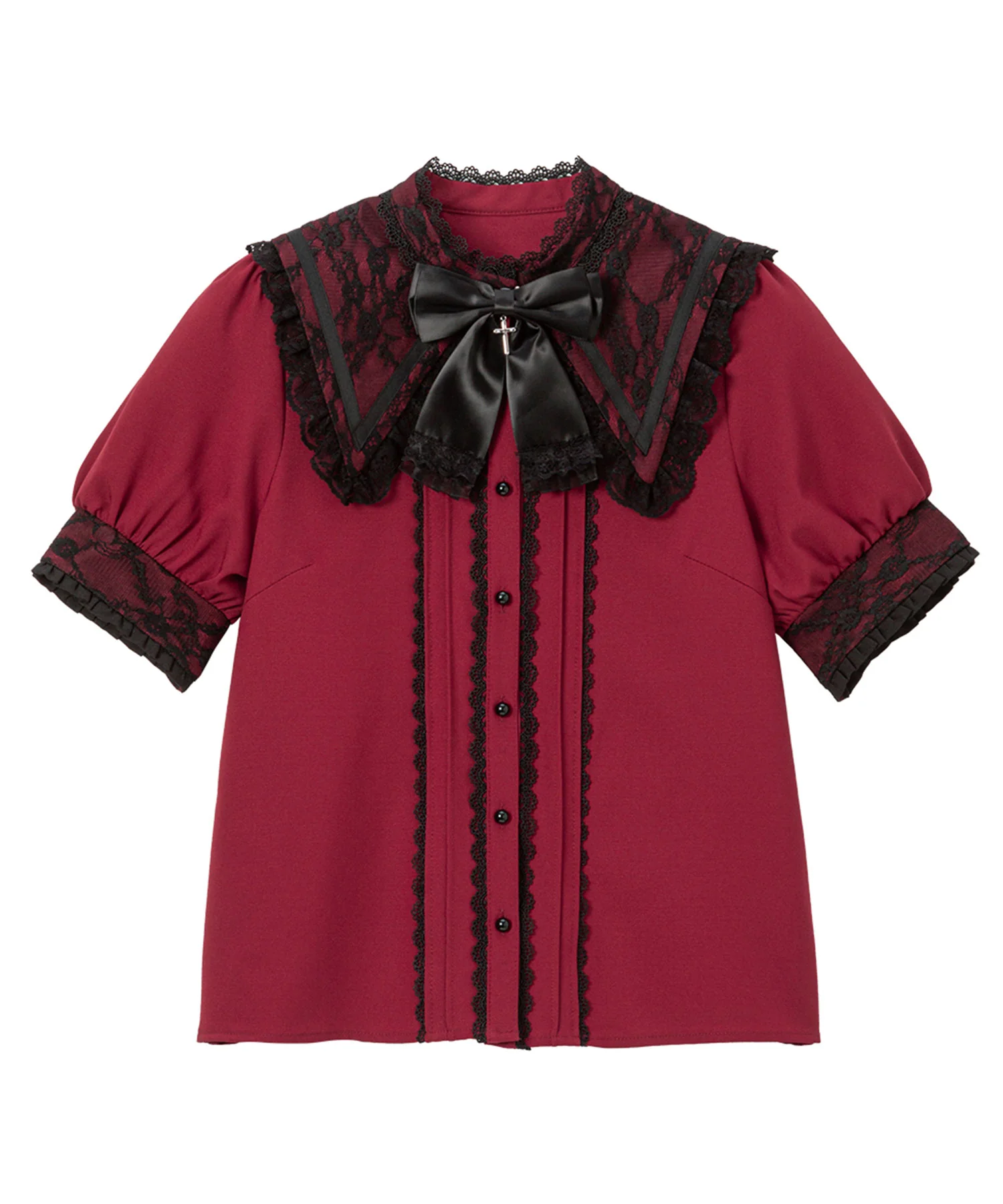 Product image 41