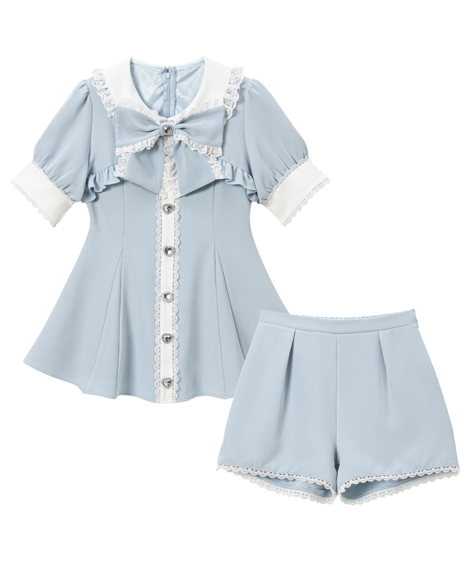 Product image 27