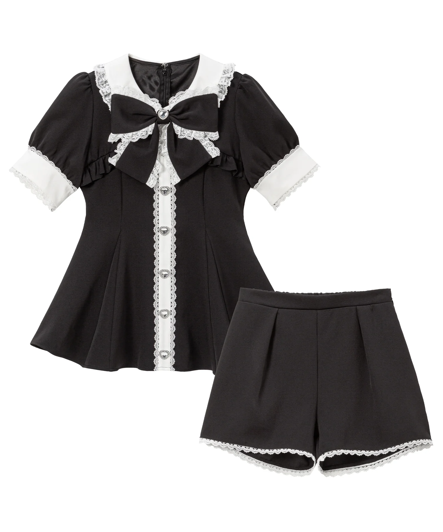 Product image 28