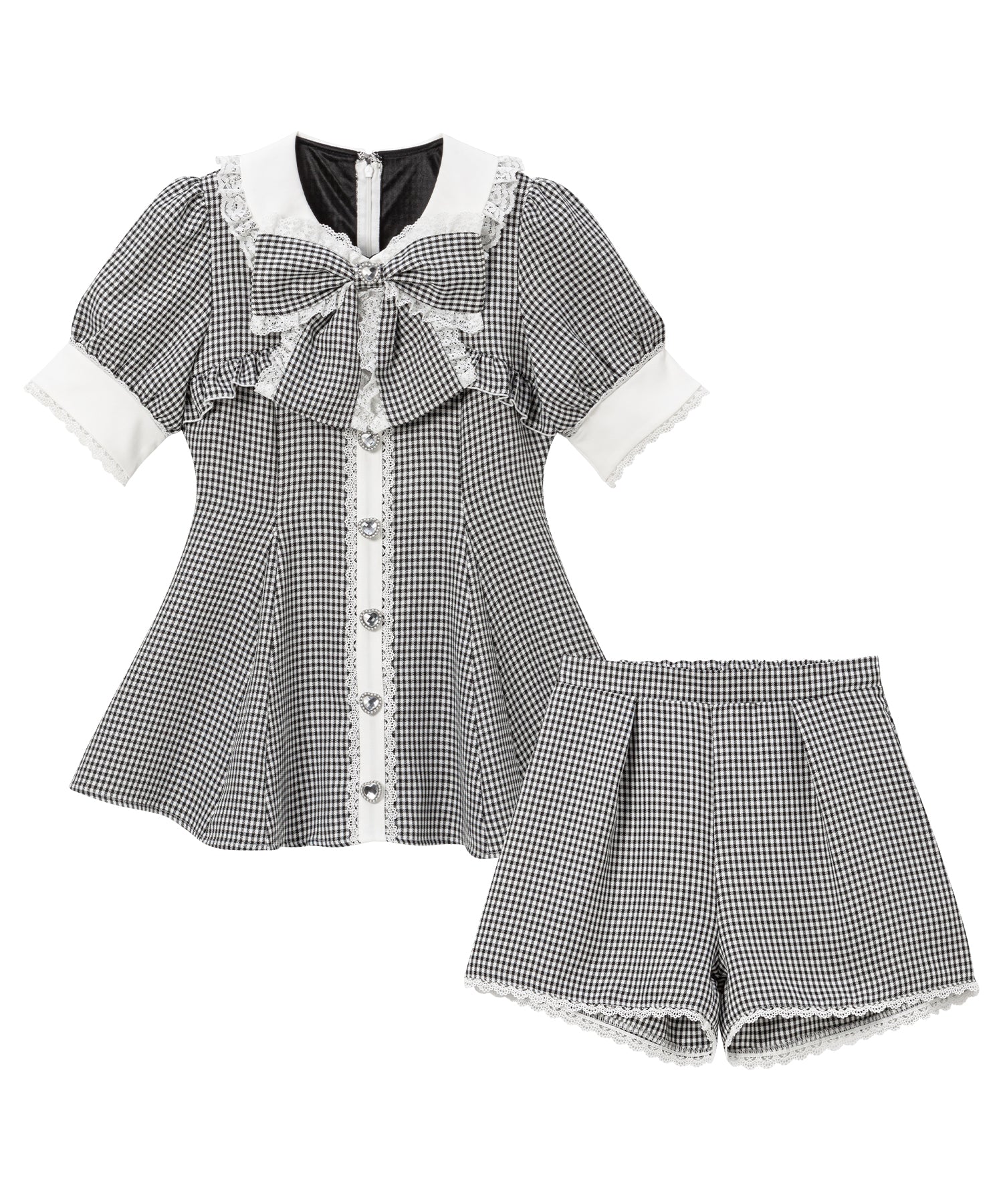 Product image 29