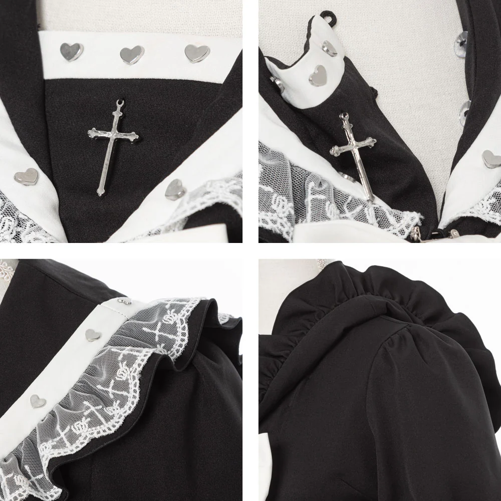 Product image 30