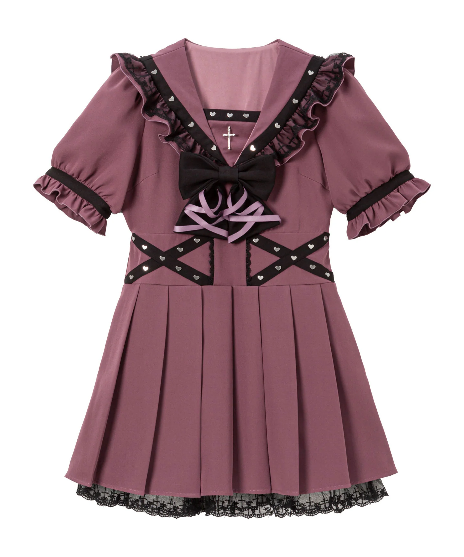 Product image 38
