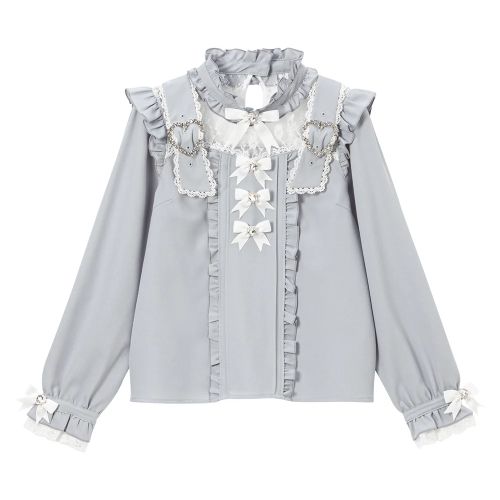 Product image 24