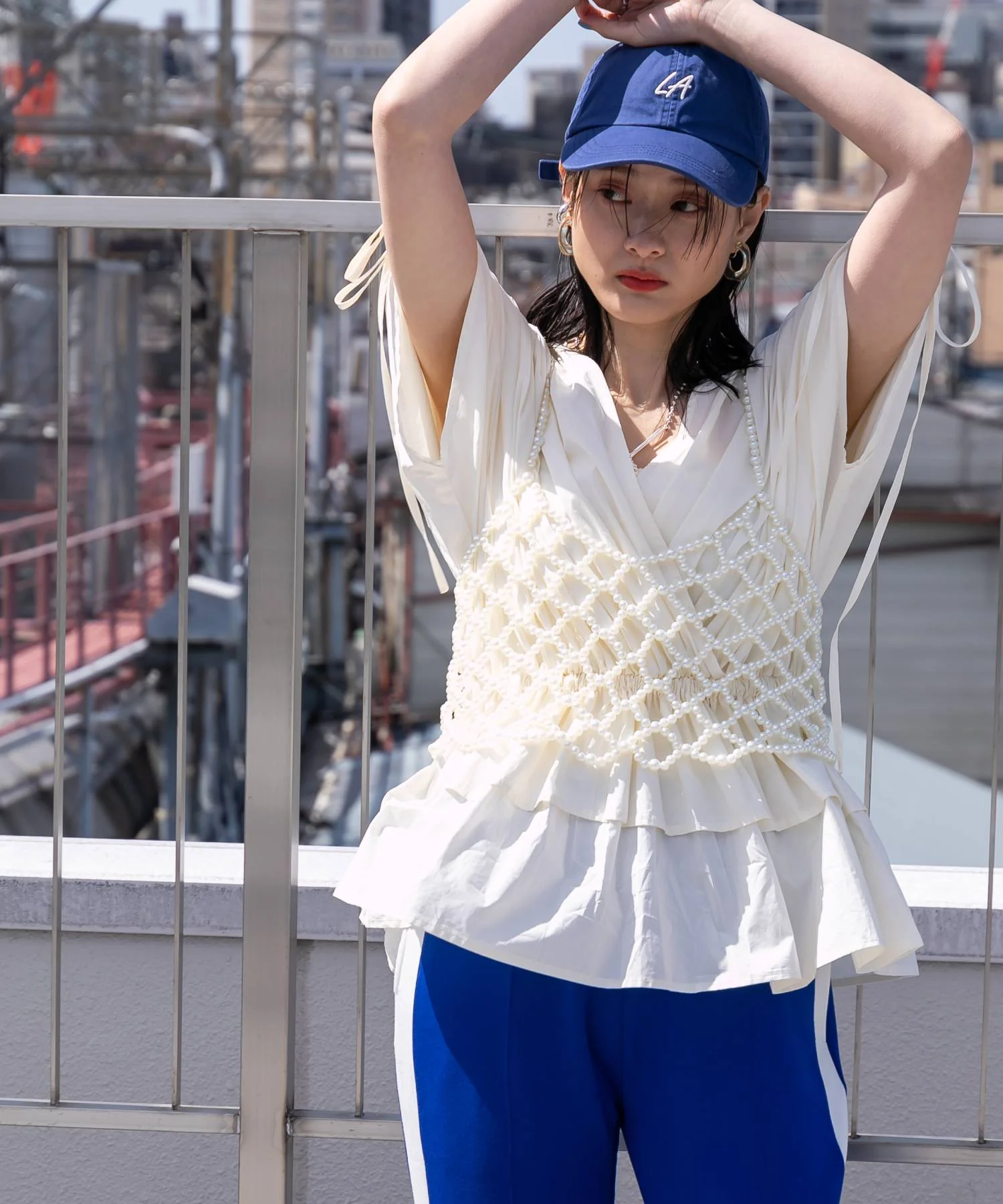 Product image 26