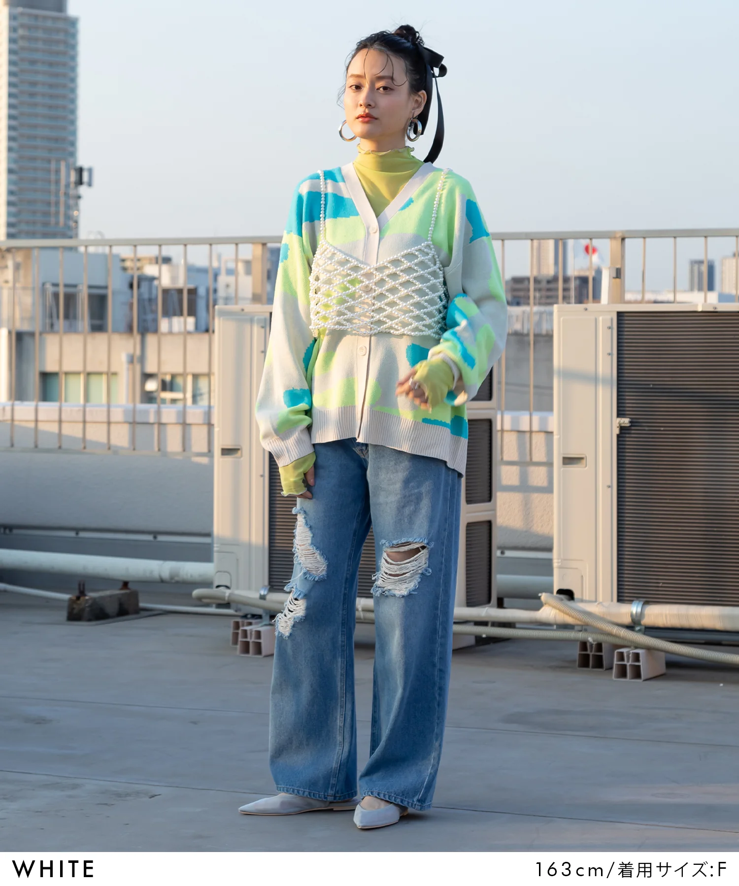 Product image 31