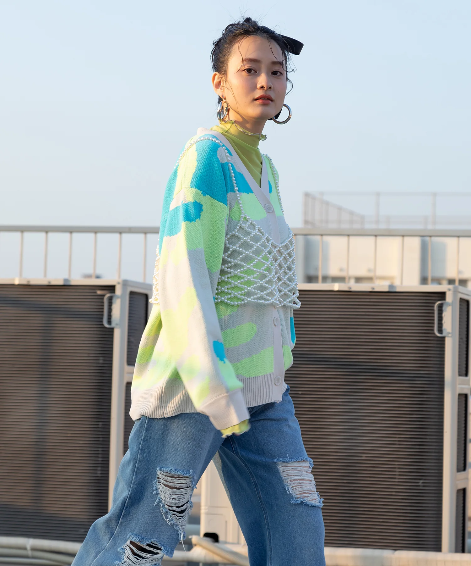 Product image 33