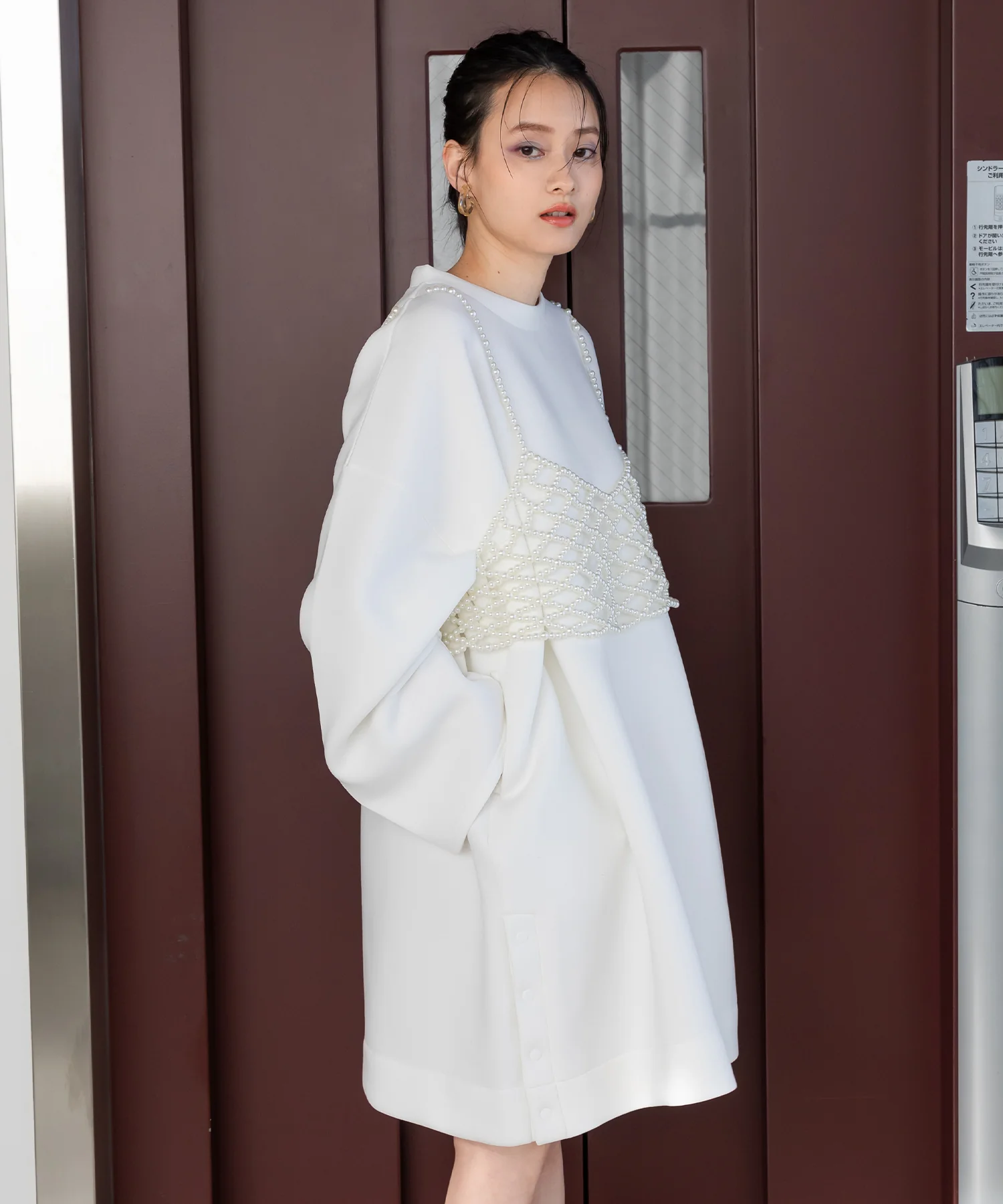 Product image 36