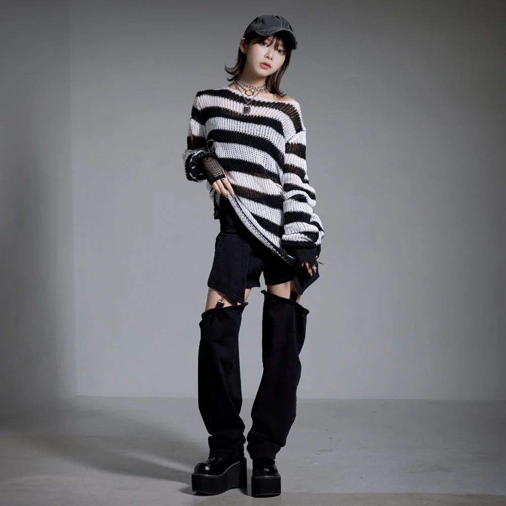 Product image 44