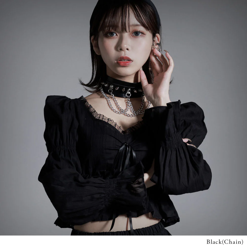 Product image 47