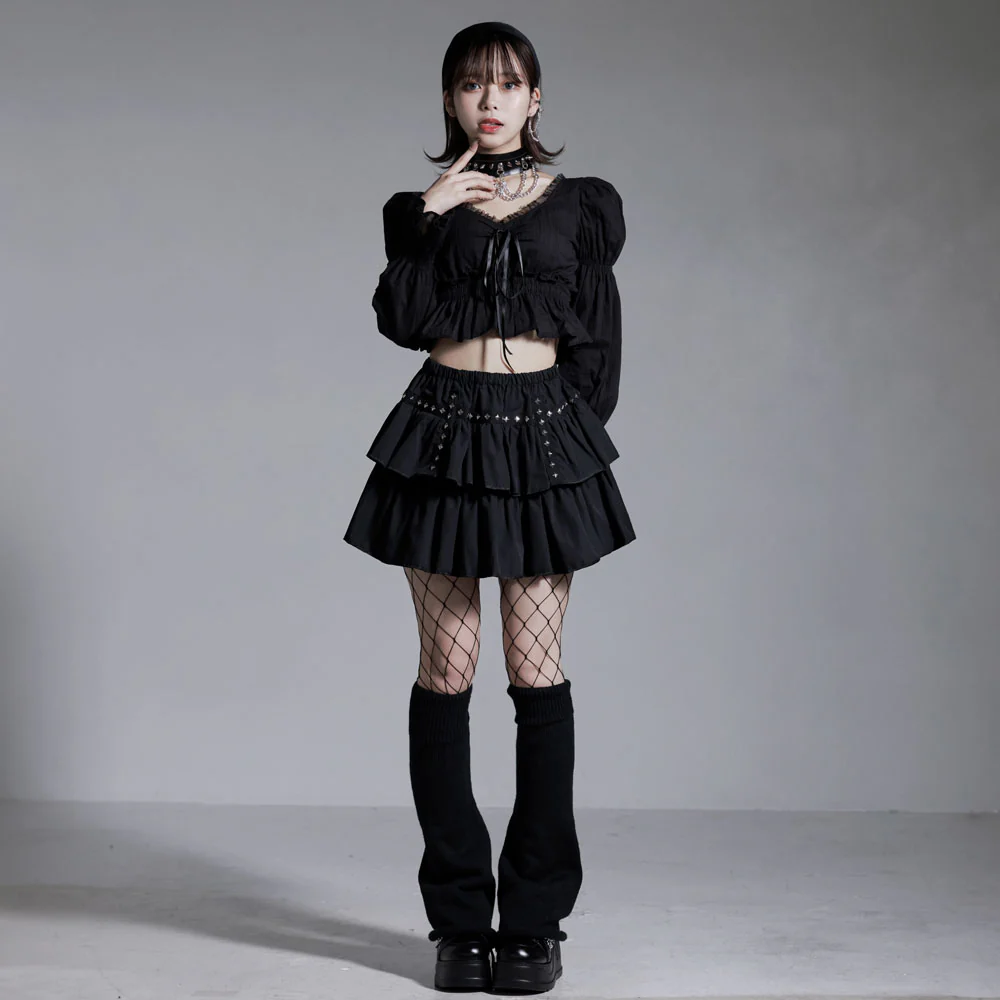 Product image 48