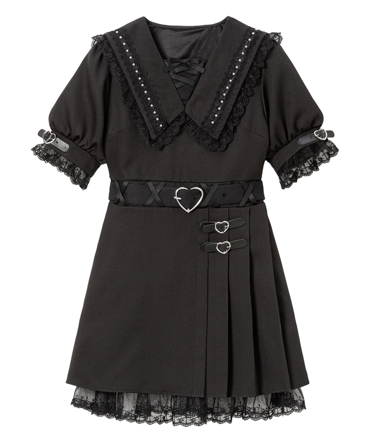 Product image 38