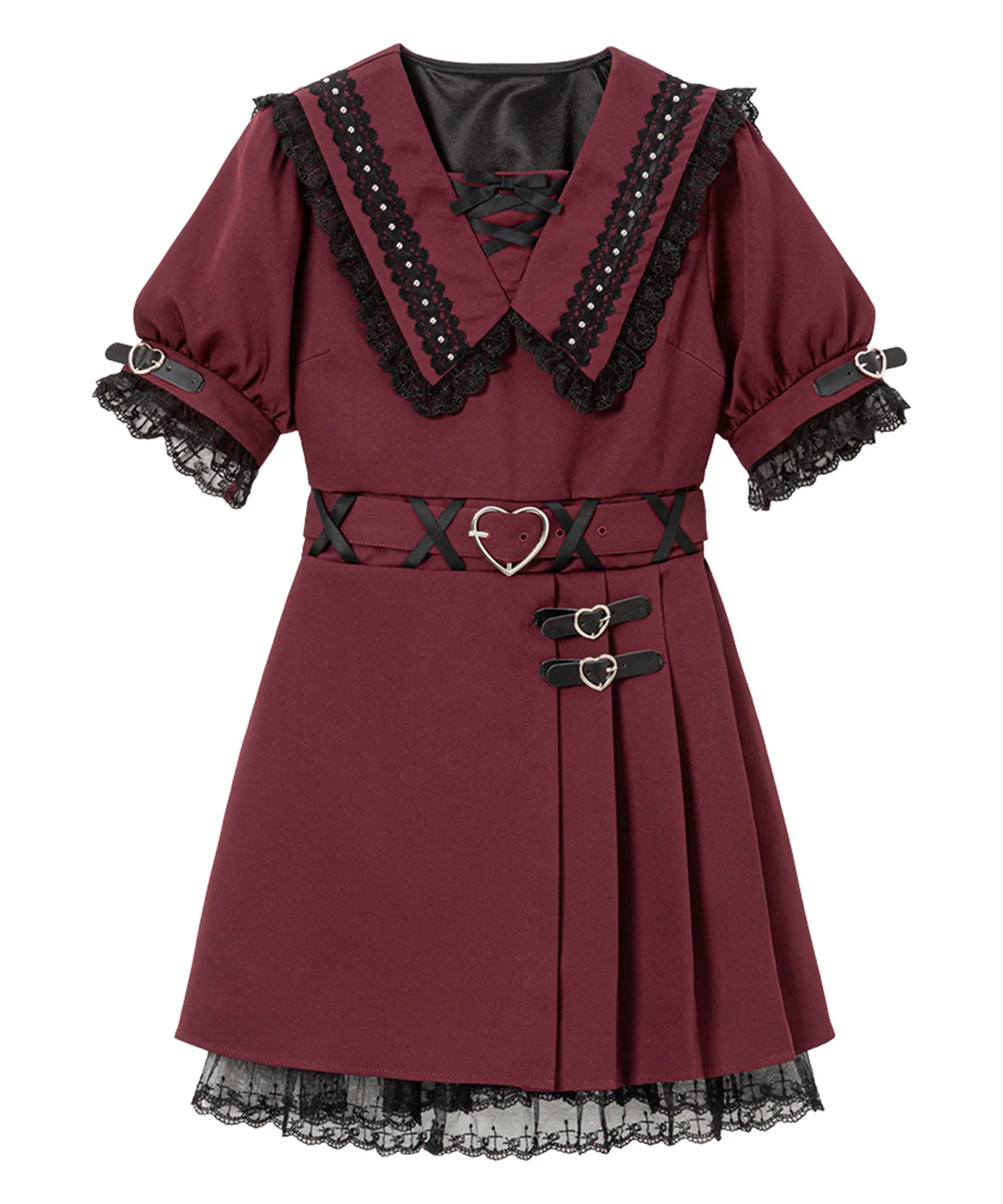 Product image 39