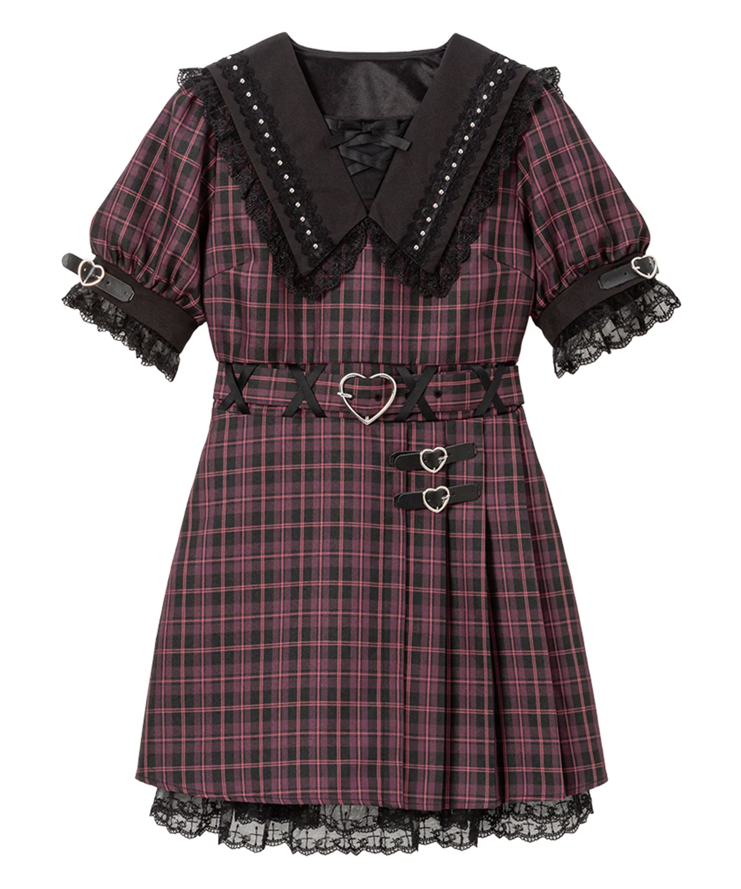 Product image 41