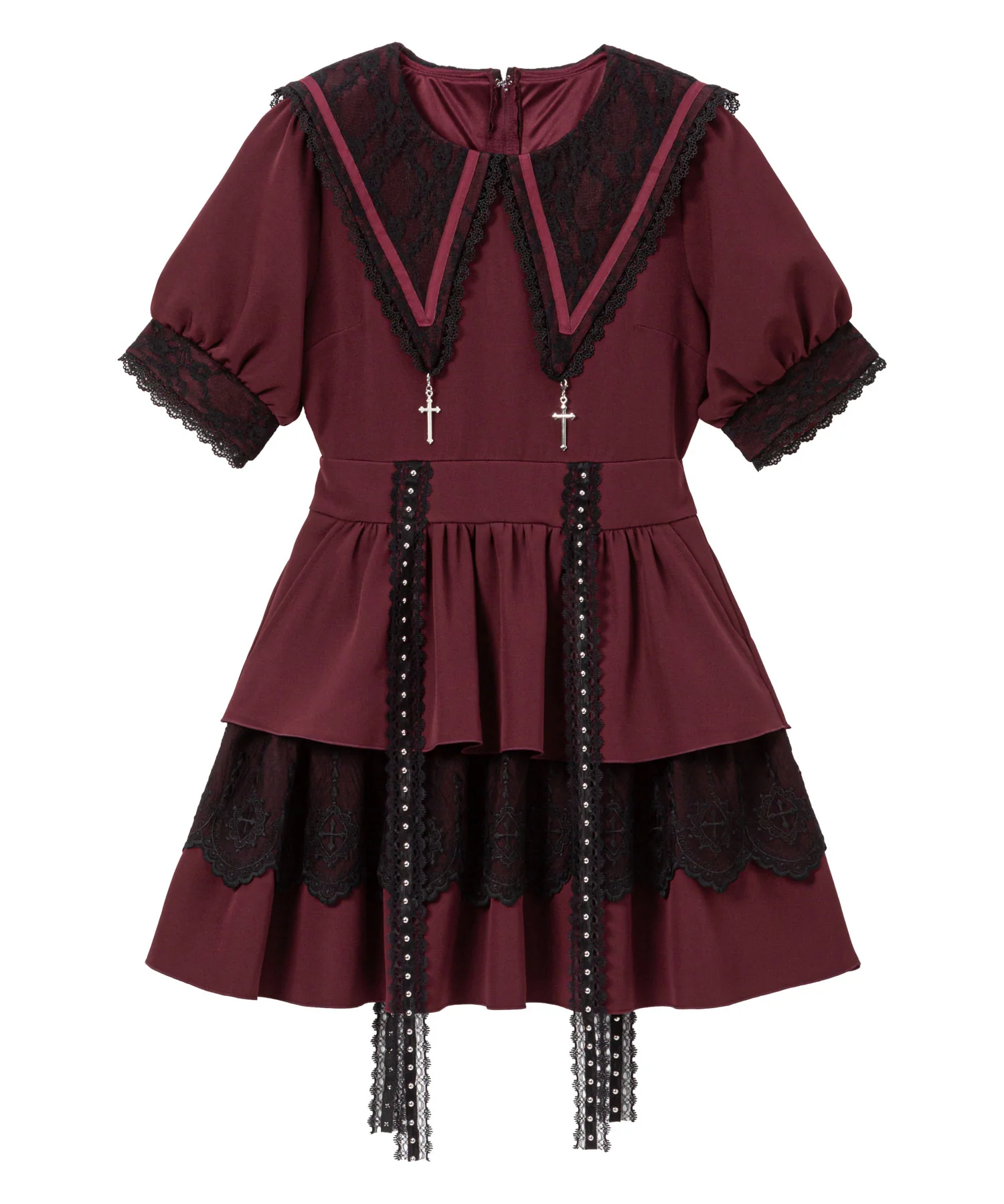 Product image 32