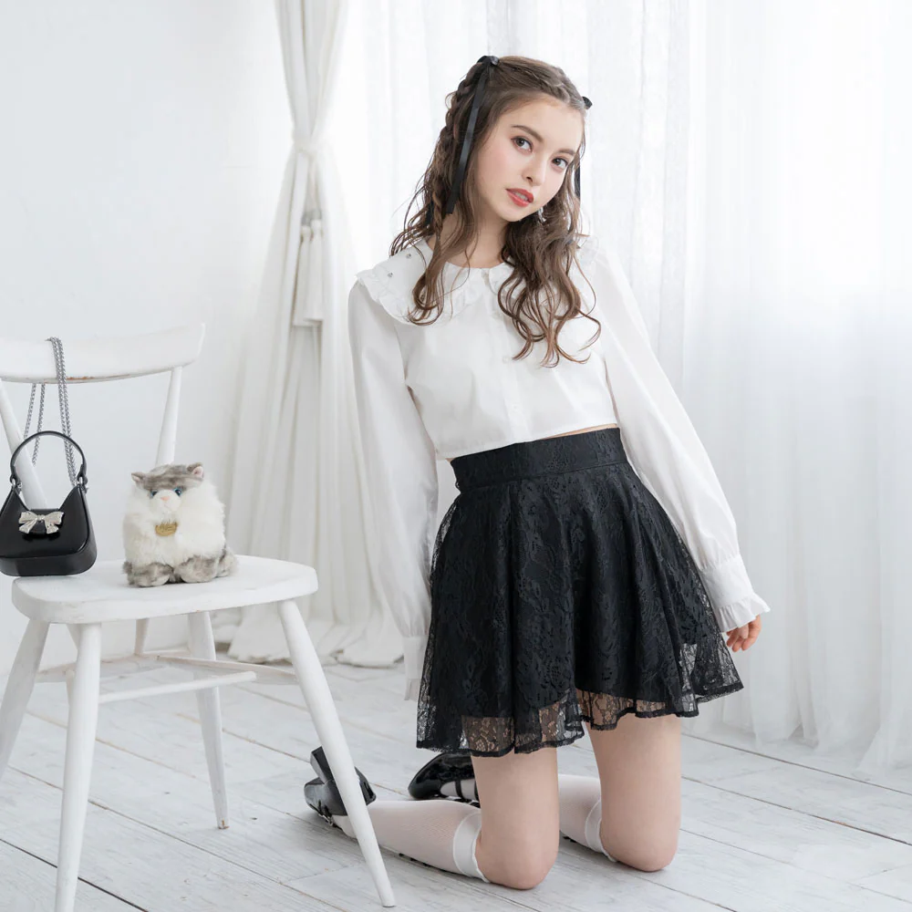 Product image 33