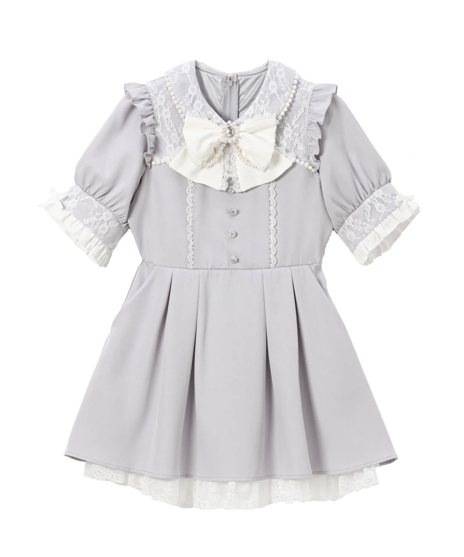 Product image 37